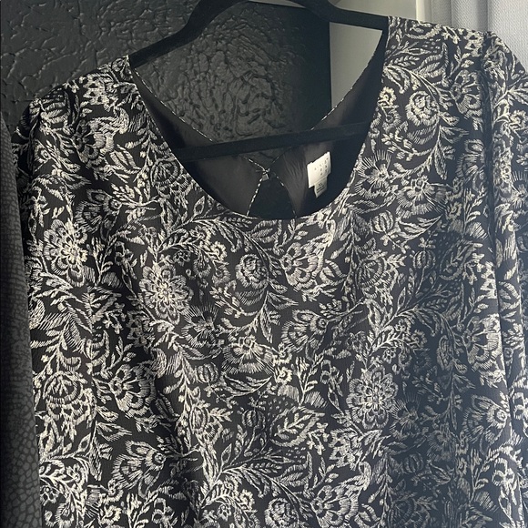 6 Target dresses . XL . Who wore what, A New Day, Alexie for Target. - Picture 10 of 10